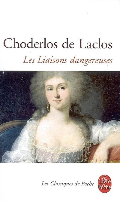 liaisons dangereuses